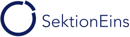SektionEins