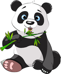 /images/BABYPANDA_SMALL.png