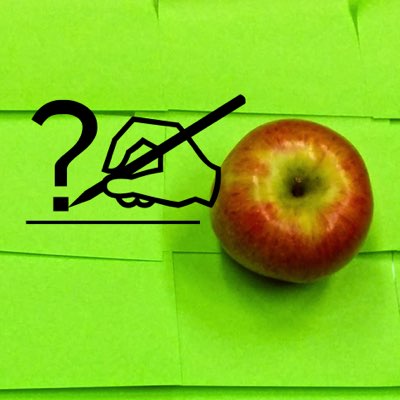 /images/apple-green-sign.jpg