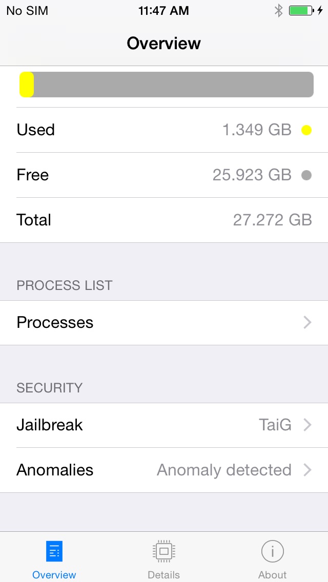 /images/sasi_jailbreak.jpg